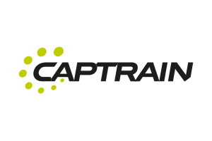 Captrain