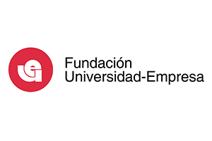 Fundación Universidad-Empresa